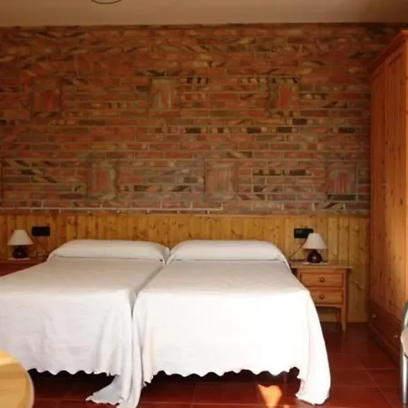 Apartamento Mirador De Jerreros Llanes