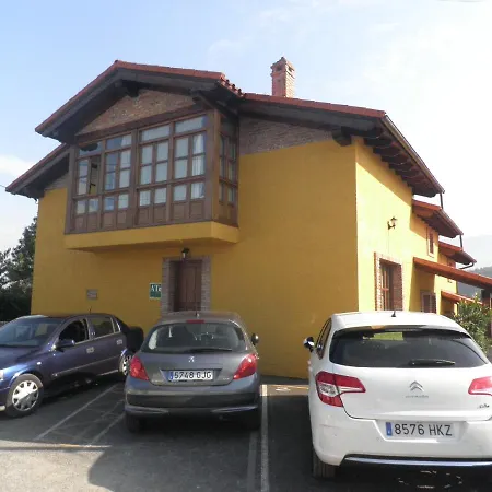 Mirador De Jerreros Apartamento *